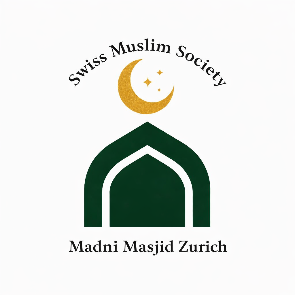 Logo Logo